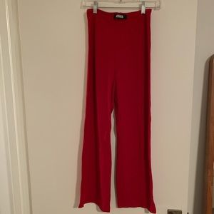 Reformation Joss Pants